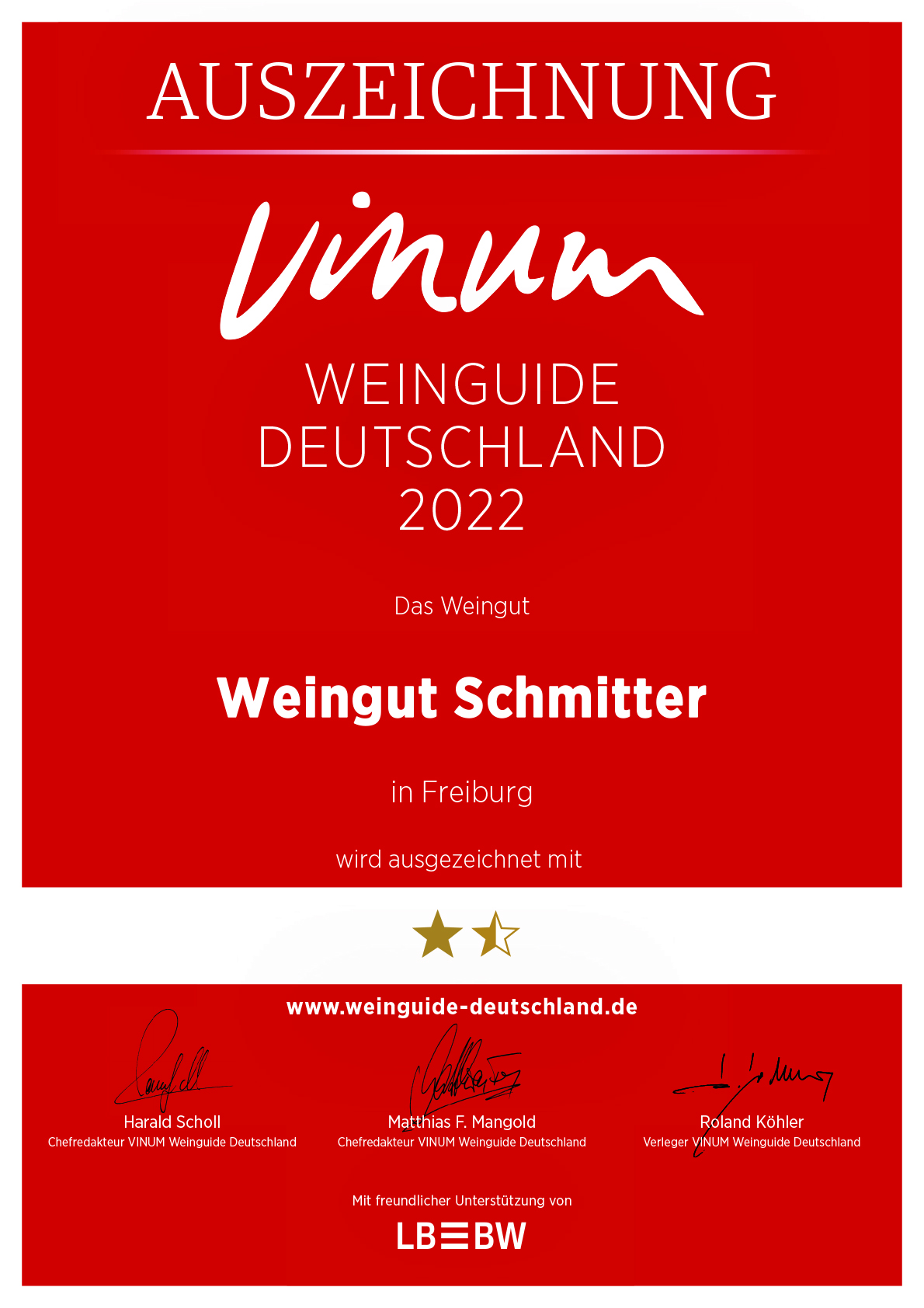 Urkunden Vinum für Urkundenversand 1021 für Einzel-PDFs.psmd