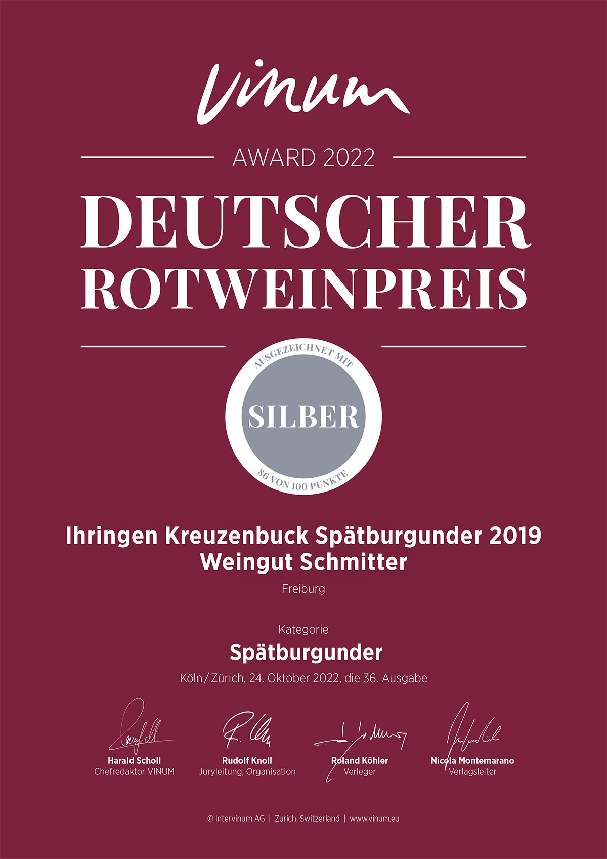 schmitter-deutscher-rotweinpreis-2022