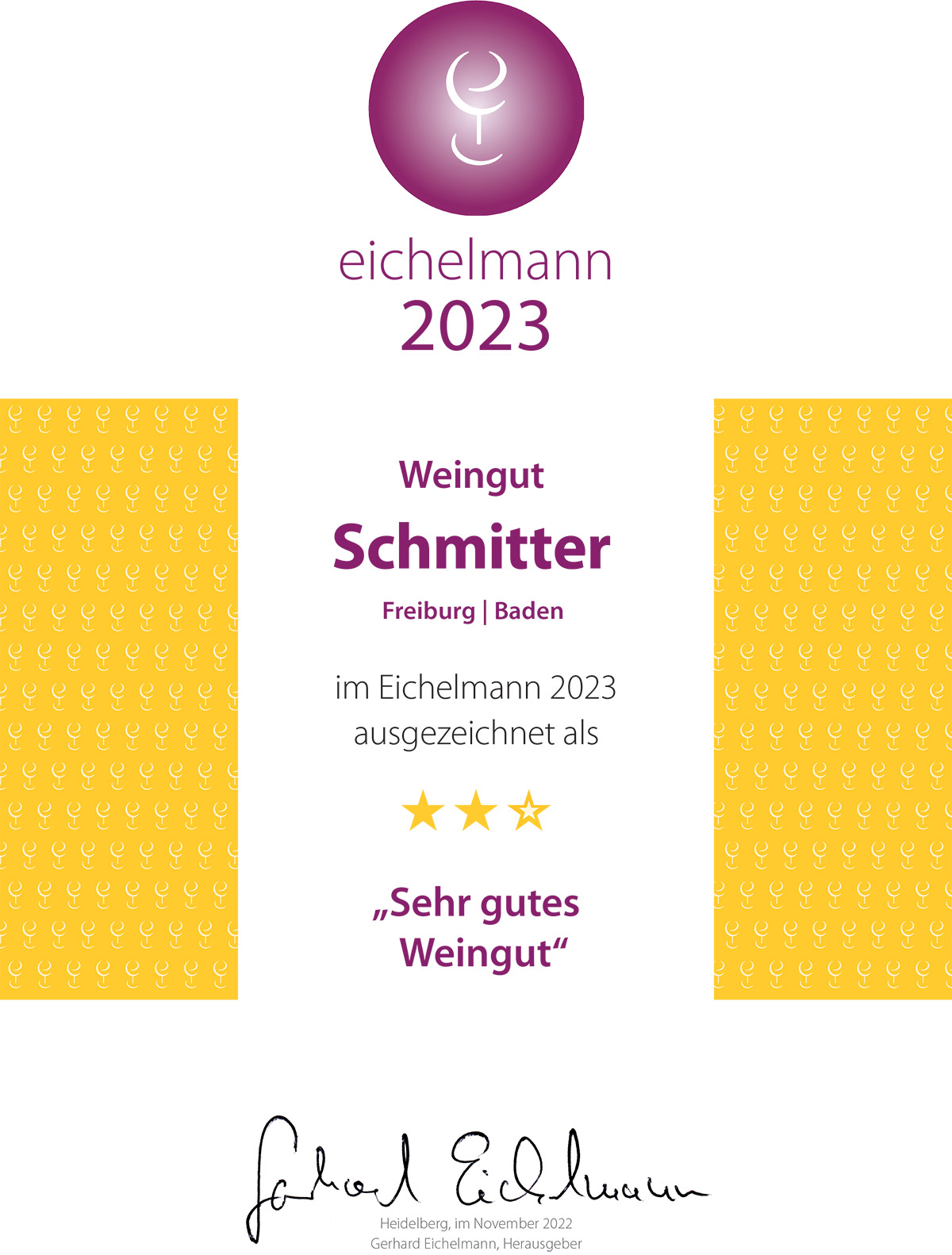 schmitter-eichelmann-2023-urkunde